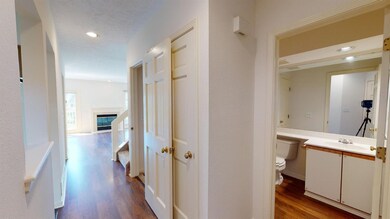 3389 Breckland Ct unit 68, Ann Arbor, MI 48108 - photo 4