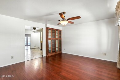 6749 W Windsor Ave, Phoenix, AZ 85035 - photo 3