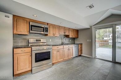 247 Forest Ave, North Middletown, NJ 07748 - photo 6