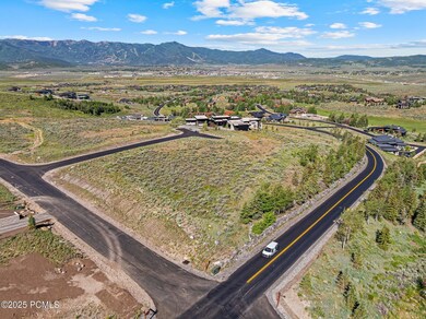 6-web-or-mls-DJI_20250617083824_0136_D