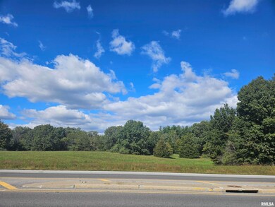 0000 Route 14 Hwy, Benton, IL 62812 - photo 4