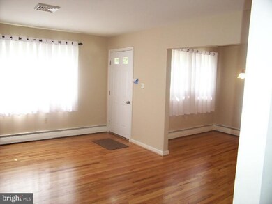 4206 Harris Place, Wilmington, DE 19808 - photo 4