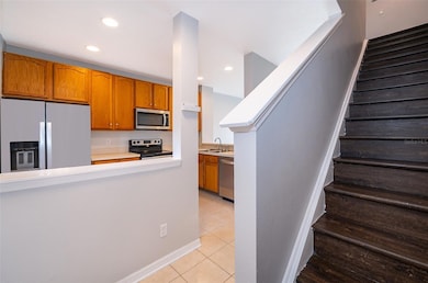 3479 Wilshire Way Rd unit 40, Orlando, FL 32829 - photo 4