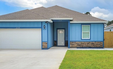 2199 Paloma St, Navarre, FL 32566 - photo 2