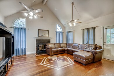 26654 Orchid Trail, Boerne, TX 78006 - photo 5