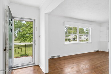 310cliffst-4