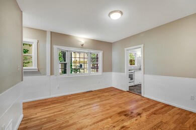 346 Liberty St unit 1, Rockland, MA 02370 - photo 5