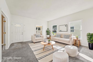 11-web-or-mls-Winslow Ave-S2609-010 virtually staged.jpeg