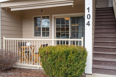 010-848NorthChaseRoad-104-PostFalls-ID-8