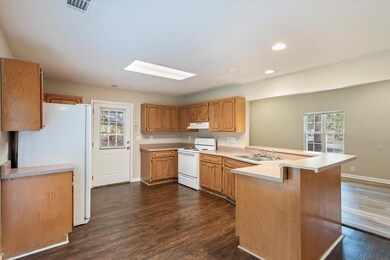 4409 Seago Rd, Hephzibah, GA 30815 - photo 5