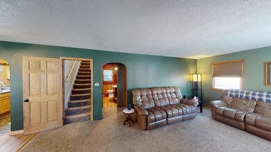 510 E Hawthorne St, Albert Lea, MN 56007 - photo 4