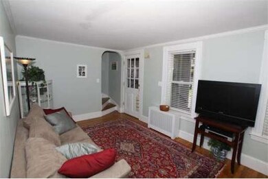 19 Juniper Ave, Salem, MA 01970 - photo 6