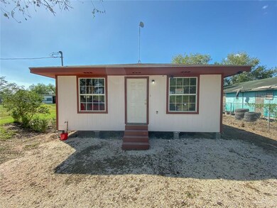 9055 Mile 4 Rd W, Weslaco, TX 78596 - photo 2