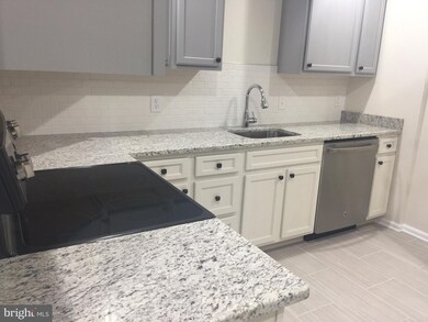 29 Longeron Dr, Middle River, MD 21220 - photo 6