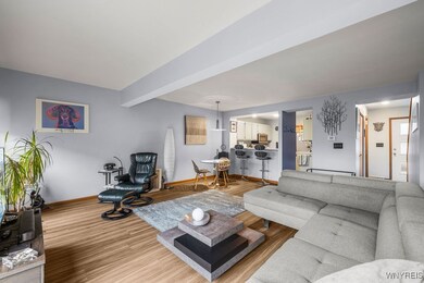 720 Tuscarora St, Lewiston, NY 14092 - photo 5