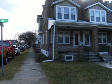 2002 W Green St, Allentown, PA 18104 - photo 2