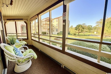 501 Maison Dr unit D-3, Myrtle Beach, SC 29572 - photo 2