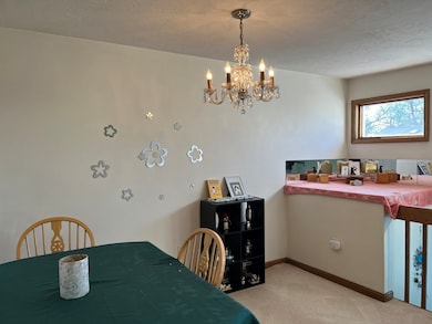 51 Londonderry Rd unit 51, Grafton, MA 01519 - photo 4