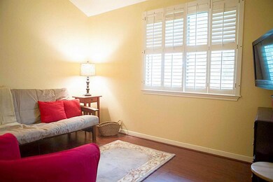 3500 Tangle Brush Dr unit 212, Spring, TX 77381 - photo 7