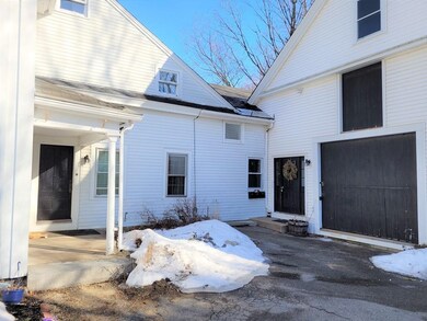49 South St unit 2, Northborough, MA 01532 - photo 2