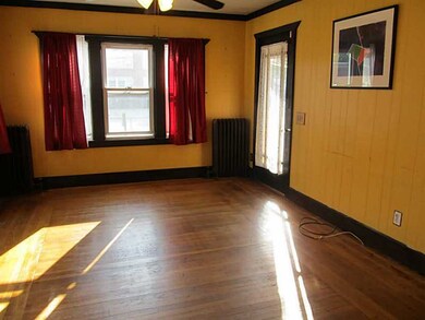 17 Netherlands Ave, Cranston, RI 02905 - photo 3