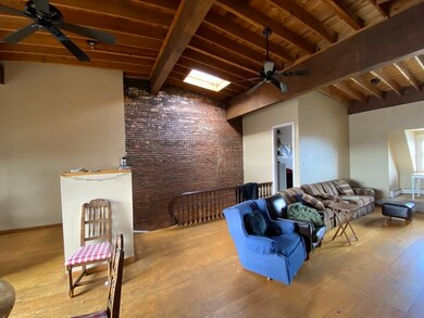 527 Massachusetts Ave unit 4, Boston, MA 02118 - photo 7