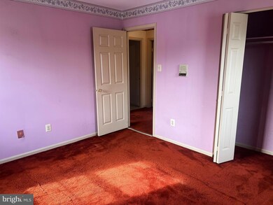 7919 Edinburgh Dr, Springfield, VA 22153 - photo 7