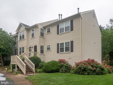 723B Cedar Crest Dr, Warrenton, VA 20186 - photo 3