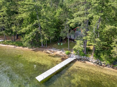 35 Echo Landing Rd, Moultonborough, NH 03254 - photo 4