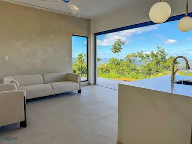 1 Carretera 7737 unit 1, Cayey, PR 00736 - photo 6