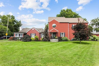 1546 Marsdale Ave, Columbus, OH 43223 - photo 2