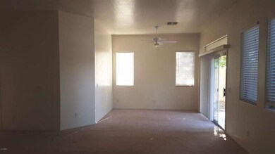 2558 Great Room 2