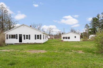 28-web-or-mls-DSC07091