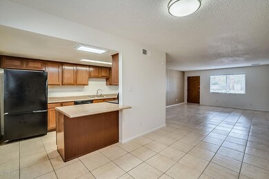 East Claire Drive-5