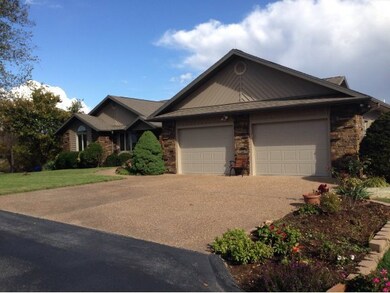 34 Humming Bird Ln, Kimberling City, MO 65686 - photo 3