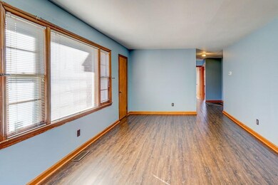 221 Pinehurst Dr, Augusta, GA 30907 - photo 3