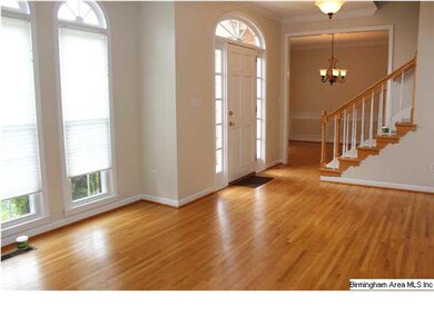 From foyer, office or formal living room to your r