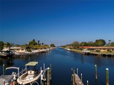 The Waterway unit 421, Bradenton, FL 34210 - photo 5