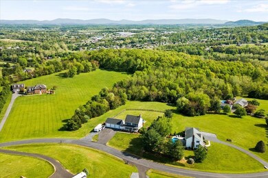 66 Shackelford Ln, Verona, VA 24482 - photo 3