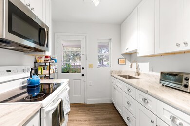 9BeverlyRoad-KeenEyeMarketing-09
