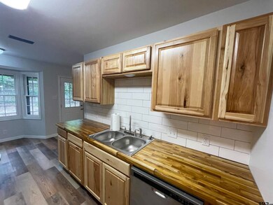 3337 3337 Paluxy Dr, Tyler, TX 75703 - photo 7