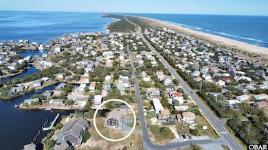 56821-2 N Carolina Highway 12 unit 2-14, North Carolina, NC 27953 - photo 5