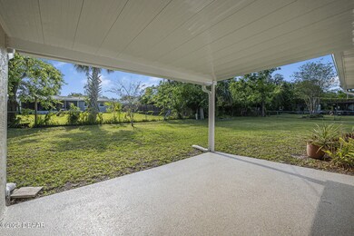 22-web-or-mls-VCI02436