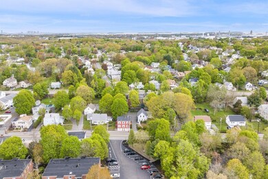 297 Commercial St unit 299, Braintree, MA 02184 - photo 4