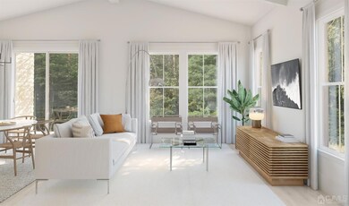 7 Flemmer Ct unit 19, Plainsboro, NJ 08536 - photo 6