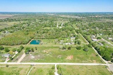 0 County Road 146 unit 35870419, Alvin, TX 77511 - photo 3
