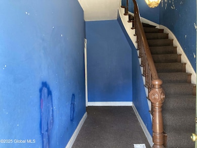 161 6th Ave, Troy, NY 12180 - photo 5