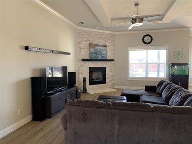 6610 Longbranch Way, Abilene, TX 79606 - photo 7