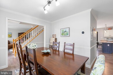 9 Cathedral Ln, Stafford, VA 22554 - photo 5