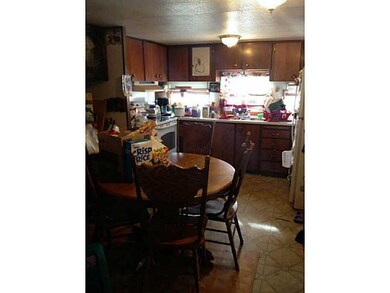 99 Jefferson Ave, Homer City, PA 15748 - photo 4